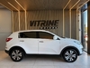 SPORTAGE 2.0 EX 4X2 16V FLEX 4P AUTOMÁTICO - 2014 - ESTâNCIA VELHA