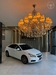 CRUZE 1.8 LT 16V FLEX 4P AUTOMÁTICO - 2014 - ESTâNCIA VELHA
