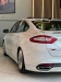 FUSION 2.0 TITANIUM PLUS AWD 16V 4P AUTOMÁTICO - 2013 - ESTâNCIA VELHA