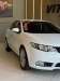 CERATO 1.6 SX3 16V 4P AUTOMÁTICO - 2012 - ESTâNCIA VELHA
