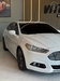 FUSION 2.0 TITANIUM AWD 16V 4P AUTOMÁTICO - 2014 - ESTâNCIA VELHA