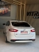 FUSION 2.0 TITANIUM AWD 16V 4P AUTOMÁTICO - 2013 - ESTâNCIA VELHA
