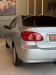 COROLLA 1.8 XEI 16V FLEX 4P AUTOMÁTICO - 2008 - ESTâNCIA VELHA