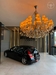 I30 2.0 MPFI GLS 16V 4P MANUAL - 2010 - ESTâNCIA VELHA