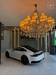 911 3.0 CARRERA COUPÉ AUTOMÁTICO - 2020 - ESTâNCIA VELHA