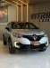CAPTUR 2.0 16V FLEX INTENSE AUTOMÁTICO - 2020 - ESTâNCIA VELHA