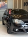 GOLF 1.6 MI 8V FLEX 4P MANUAL - 2009 - ESTâNCIA VELHA