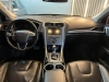 FUSION 2.0 TITANIUM AWD 16V 4P AUTOMÁTICO - 2013 - ESTâNCIA VELHA