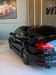 JETTA 2.0 TSI HIGHLINE 200CV 4P TIPTRONIC - 2011 - ESTâNCIA VELHA