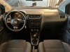 SPACE CROSS 1.6 MI 8V FLEX 4P MANUAL - 2013 - ESTâNCIA VELHA