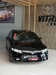 CIVIC 1.8 LXS 16V FLEX 4P MANUAL - 2008 - ESTâNCIA VELHA