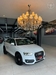 Q3 2.0 TFSI AMBITION QUATTRO 4P S TRONIC - 2014 - ESTâNCIA VELHA