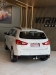 ASX 2.0 4X2 16V 4P AUTOMÁTICO - 2014 - ESTâNCIA VELHA