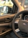 FOCUS 1.6 GLX 16V FLEX 4P MANUAL - 2013 - ESTâNCIA VELHA
