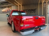 F-250 4.2 XLT 4X2 CS TURBO INTERCOOLER DIESEL 2P MANUAL - 1999 - ESTâNCIA VELHA