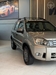 ECOSPORT 1.6 FREESTYLE 8V FLEX 4P MANUAL - 2012 - ESTâNCIA VELHA