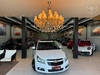 CRUZE 1.8 LTZ SPORT6 16V FLEX 4P AUTOMÁTICO - 2014 - ESTâNCIA VELHA