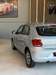 GOL 1.0 MI 8V FLEX 4P MANUAL G.VI - 2014 - ESTâNCIA VELHA