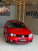 GOLF 1.6 MI SPORTLINE LIMITED EDITION 8V FLEX 4P MANUAL - 2014 - ESTâNCIA VELHA