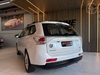 OUTLANDER 2.0 16V 4P AUTOMÁTICO - 2014 - ESTâNCIA VELHA