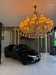 CERATO 1.6 SX2 16V 4P AUTOMÁTICO - 2011 - ESTâNCIA VELHA