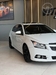 CRUZE 1.8 LTZ SPORT6 16V FLEX 4P AUTOMÁTICO - 2013 - ESTâNCIA VELHA