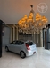 I30 2.0 MPFI GLS 16V 4P AUTOMÁTICO - 2011 - ESTâNCIA VELHA