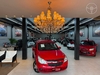 AGILE 1.4 MPFI LT 8V FLEX 4P MANUAL - 2012 - ESTâNCIA VELHA