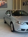 CERATO 1.6 EX3 SEDAN 16V 4P MANUAL - 2012 - ESTâNCIA VELHA