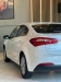 CERATO 1.6 SX 16V FLEX 4P AUTOMÁTICO - 2015 - ESTâNCIA VELHA