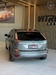 FOCUS 1.6 GLX 8V FLEX 4P MANUAL - 2012 - ESTâNCIA VELHA