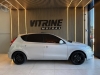 I30 2.0 MPFI GLS 16V 4P AUTOMÁTICO - 2010 - ESTâNCIA VELHA