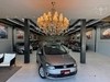 FOX 1.6 MI PRIME 8V FLEX 4P MANUAL - 2012 - ESTâNCIA VELHA