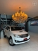 HILUX SW4 3.0 SRV 4X4 16V TURBO INTERCOOLER DIESEL 4P MANUAL - 2013 - ESTâNCIA VELHA