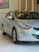 ELANTRA 1.8 GLS 16V 4P AUTOMÁTICO - 2013 - ESTâNCIA VELHA