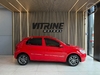 GOL 1.0 MI 8V FLEX 4P MANUAL G.V - 2010 - ESTâNCIA VELHA