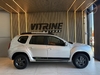 DUSTER 1.6 DYNAMIQUE 4X2 16V FLEX 4P MANUAL - 2014 - ESTâNCIA VELHA