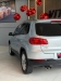 TIGUAN 2.0 TSI 16V TURBO 4P TIPTRONIC - 2014 - ESTâNCIA VELHA