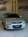 I30 2.0 MPFI GLS 16V 4P AUTOMÁTICO - 2010 - ESTâNCIA VELHA