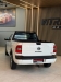 SAVEIRO 1.6 MI CS 8V FLEX 2P MANUAL G.VI - 2015 - ESTâNCIA VELHA
