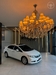 CIVIC 1.8 EXS 16V FLEX 4P AUTOMÁTICO - 2013 - ESTâNCIA VELHA
