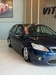 FOCUS 1.6 GLX 8V FLEX 4P MANUAL - 2012 - ESTâNCIA VELHA