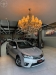 COROLLA 2.0 XEI 16V FLEX 4P AUTOMÁTICO - 2016 - ESTâNCIA VELHA