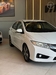 CITY 1.5 EXL 16V FLEX 4P AUTOMÁTICO - 2015 - ESTâNCIA VELHA