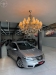 CITY 1.5 EX 16V FLEX 4P AUTOMÁTICO - 2013 - ESTâNCIA VELHA