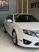 FUSION 2.5 SEL 16V 4P AUTOMÁTICO - 2012 - ESTâNCIA VELHA