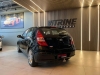 I30 2.0 MPFI GLS 16V 4P AUTOMÁTICO - 2012 - ESTâNCIA VELHA