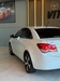 CRUZE 1.8 LT SPORT6 16V FLEX 4P AUTOMÁTICO - 2014 - ESTâNCIA VELHA