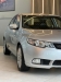 CERATO 1.6 SX3 16V 4P AUTOMÁTICO - 2011 - ESTâNCIA VELHA