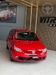 GOL 1.0 MI 8V FLEX 4P MANUAL G.V - 2010 - ESTâNCIA VELHA